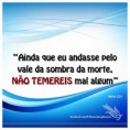 /album/projeto-semeando-a-palavra-de-deus/salmo-23-4-jpg/